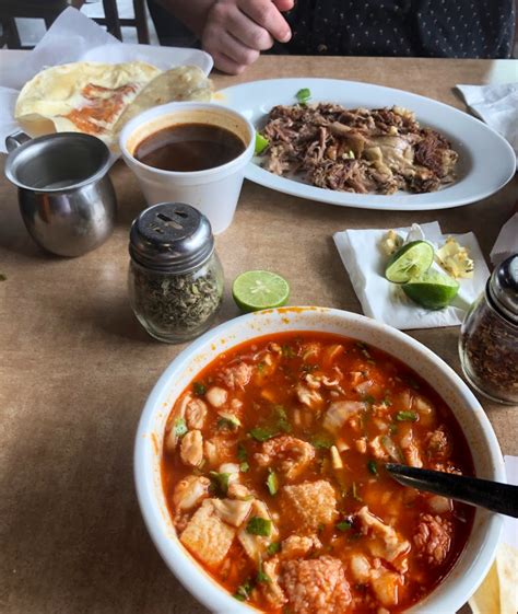 Birrieria y menuderia guadalajara - Birrieria y Menuderia Guadalajara. 2945 Main St, Chula Vista, California 91911 USA. 22 Reviews View Photos. Closed Now. Opens Fri 8a Independent. Add to Trip. More in ... 